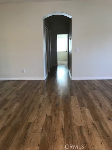 43065 Avola Court, Temecula, CA 92592