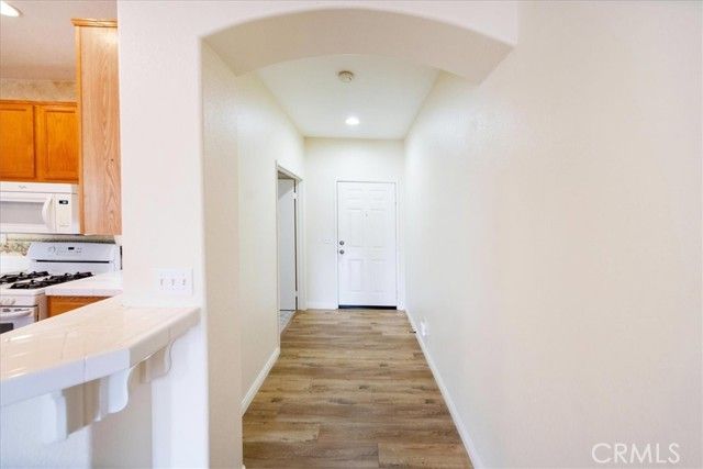 43065 Avola Court, Temecula, CA 92592