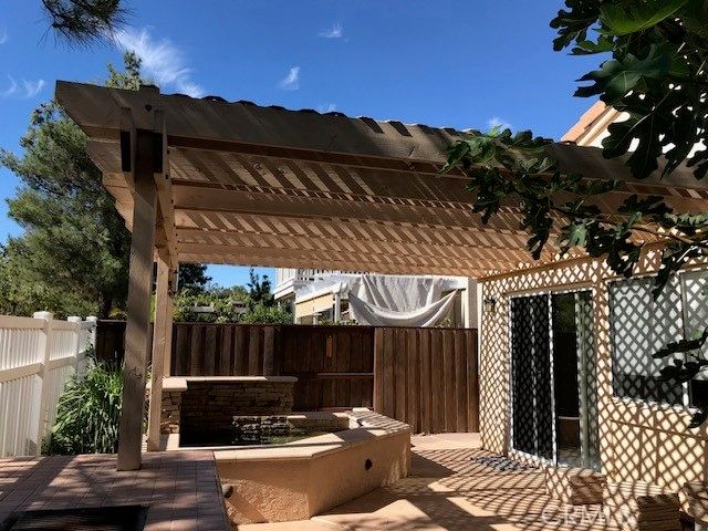 43065 Avola Court, Temecula, CA 92592