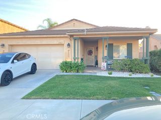 43065 Avola Court, Temecula, CA 92592