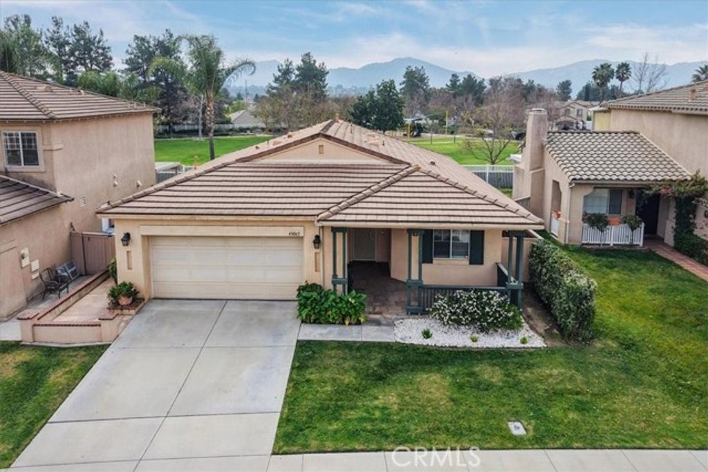 43065 Avola Court, Temecula, CA 92592