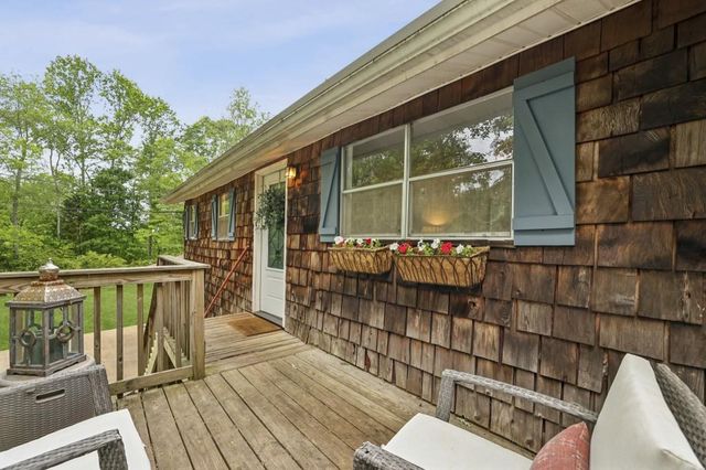 5180 Sawnee Lane, Gainesville, GA 30506