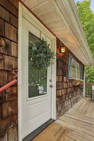 5180 Sawnee Lane, Gainesville, GA 30506