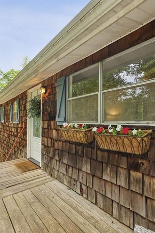 5180 Sawnee Lane, Gainesville, GA 30506