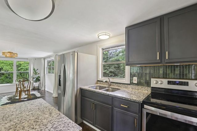 5180 Sawnee Lane, Gainesville, GA 30506