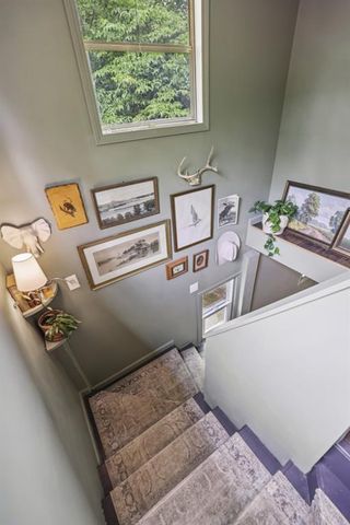 5180 Sawnee Lane, Gainesville, GA 30506