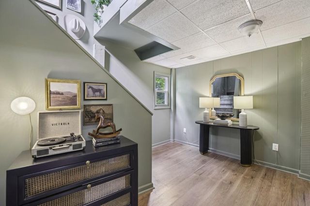 5180 Sawnee Lane, Gainesville, GA 30506