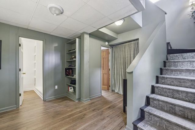 5180 Sawnee Lane, Gainesville, GA 30506