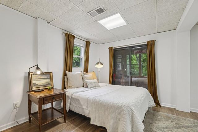 5180 Sawnee Lane, Gainesville, GA 30506