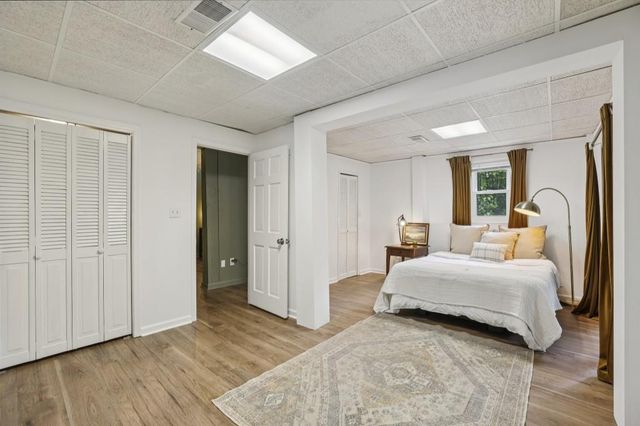 5180 Sawnee Lane, Gainesville, GA 30506