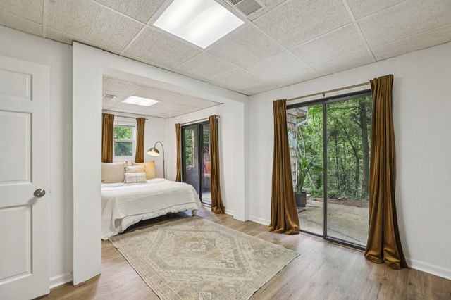 5180 Sawnee Lane, Gainesville, GA 30506