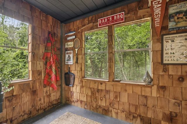 5180 Sawnee Lane, Gainesville, GA 30506