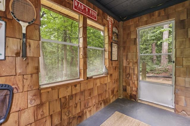 5180 Sawnee Lane, Gainesville, GA 30506