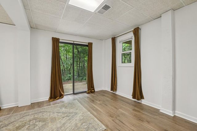 5180 Sawnee Lane, Gainesville, GA 30506