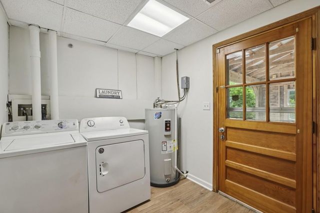 5180 Sawnee Lane, Gainesville, GA 30506
