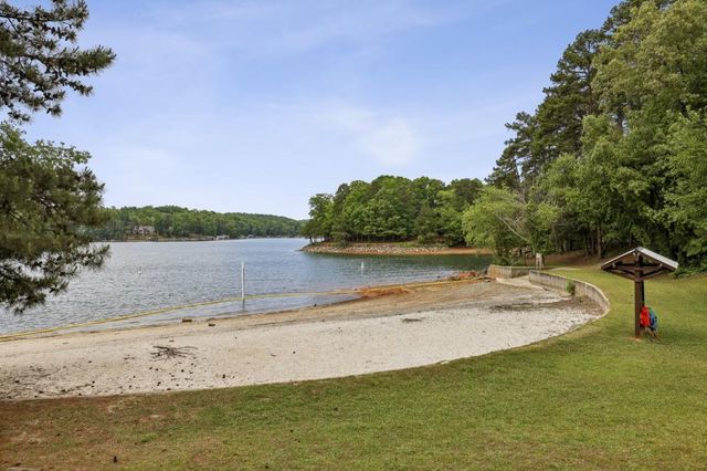 5180 Sawnee Lane, Gainesville, GA 30506