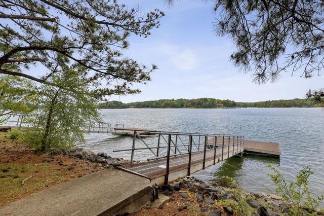 5180 Sawnee Lane, Gainesville, GA 30506