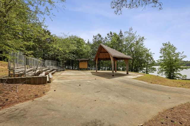 5180 Sawnee Lane, Gainesville, GA 30506