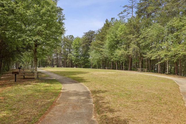 5180 Sawnee Lane, Gainesville, GA 30506