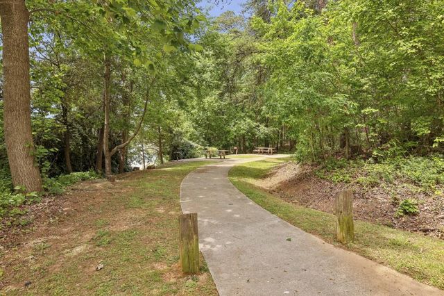 5180 Sawnee Lane, Gainesville, GA 30506