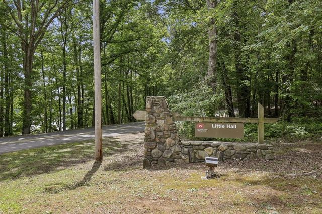 5180 Sawnee Lane, Gainesville, GA 30506