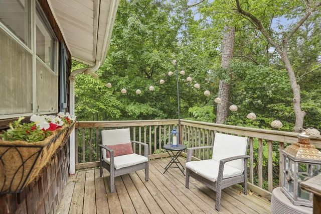 5180 Sawnee Lane, Gainesville, GA 30506