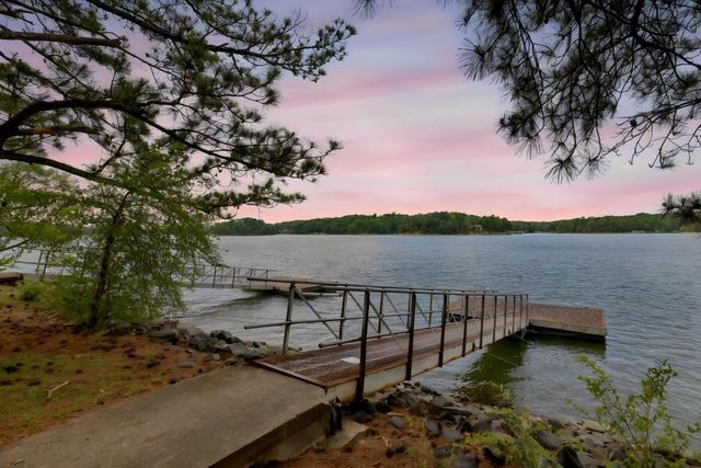 5180 Sawnee Lane, Gainesville, GA 30506
