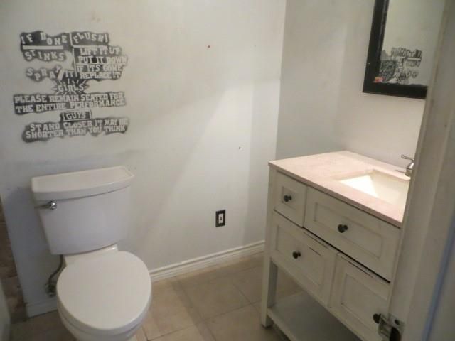 1602 Bellaire Boulevard, Alvin, TX 77511