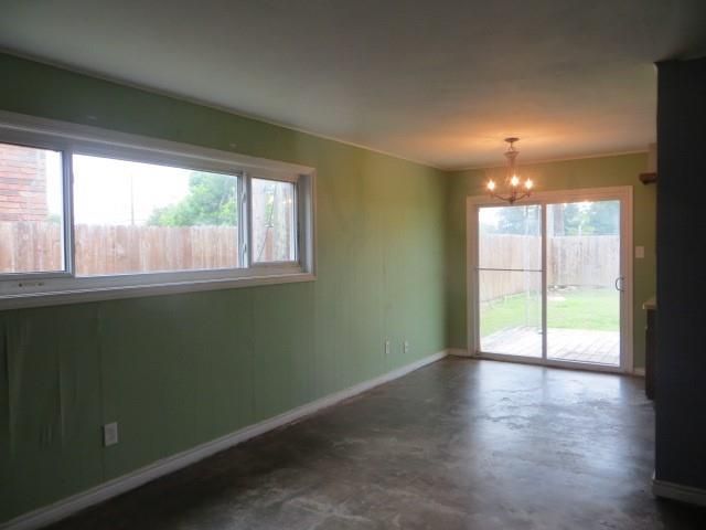 1602 Bellaire Boulevard, Alvin, TX 77511