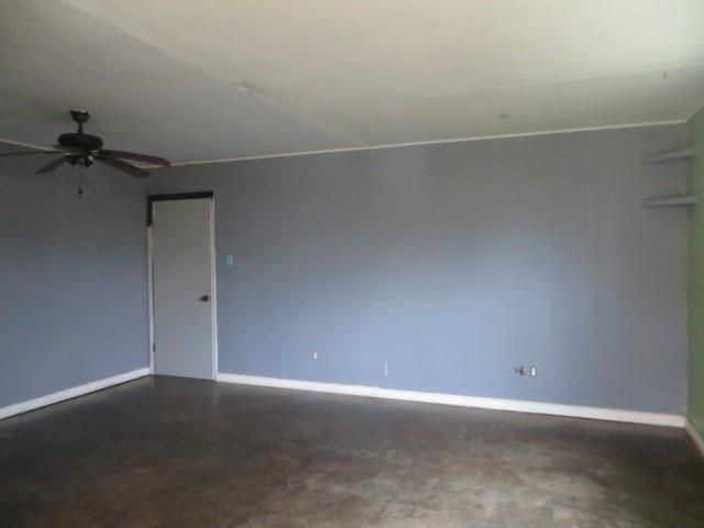 1602 Bellaire Boulevard, Alvin, TX 77511