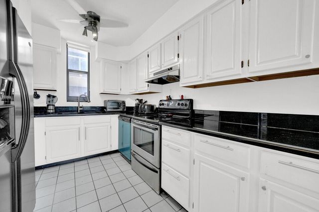 1000 S Ocean Boulevard 6-o, Pompano Beach, FL 33062