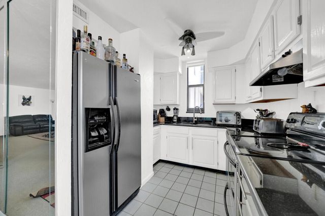 1000 S Ocean Boulevard 6-o, Pompano Beach, FL 33062