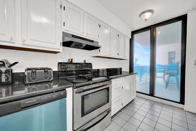 1000 S Ocean Boulevard 6-o, Pompano Beach, FL 33062