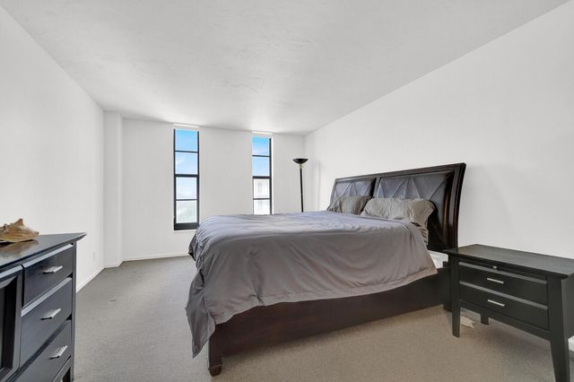 1000 S Ocean Boulevard 6-o, Pompano Beach, FL 33062