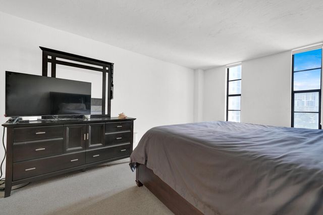 1000 S Ocean Boulevard 6-o, Pompano Beach, FL 33062
