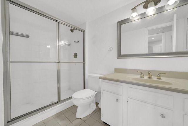 1000 S Ocean Boulevard 6-o, Pompano Beach, FL 33062