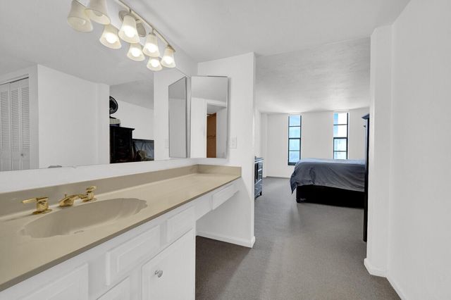 1000 S Ocean Boulevard 6-o, Pompano Beach, FL 33062