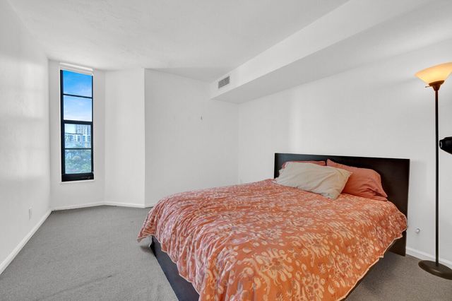 1000 S Ocean Boulevard 6-o, Pompano Beach, FL 33062