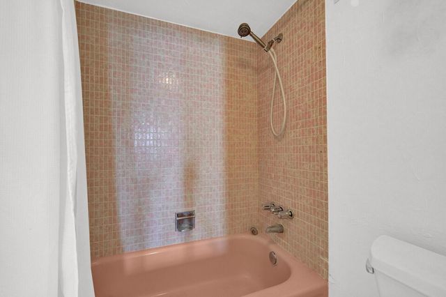 1000 S Ocean Boulevard 6-o, Pompano Beach, FL 33062