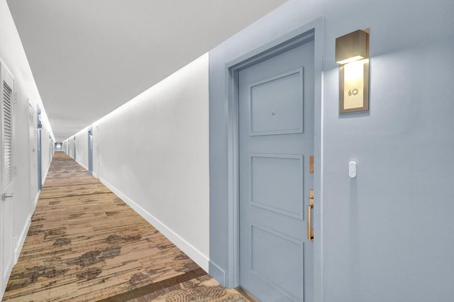 1000 S Ocean Boulevard 6-o, Pompano Beach, FL 33062