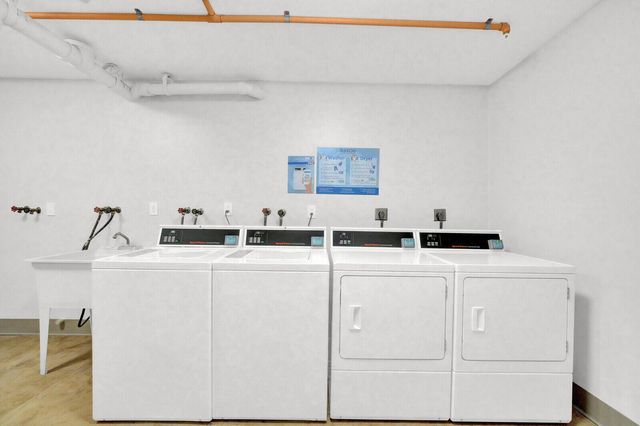 1000 S Ocean Boulevard 6-o, Pompano Beach, FL 33062