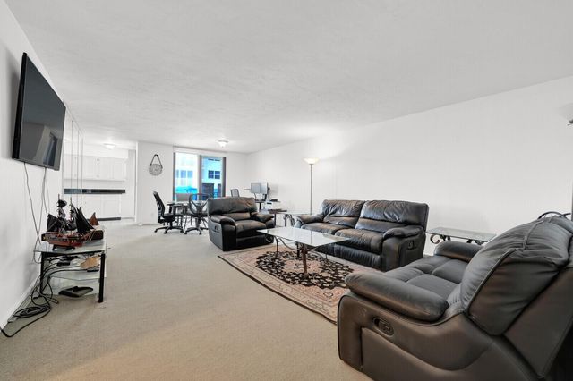 1000 S Ocean Boulevard 6-o, Pompano Beach, FL 33062