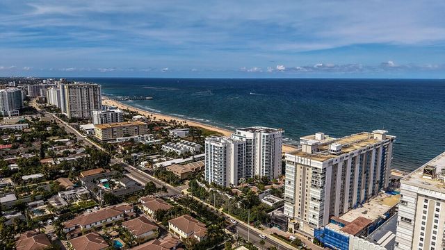 1000 S Ocean Boulevard 6-o, Pompano Beach, FL 33062