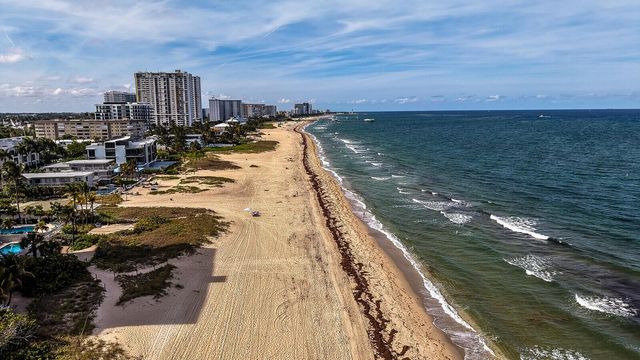 1000 S Ocean Boulevard 6-o, Pompano Beach, FL 33062