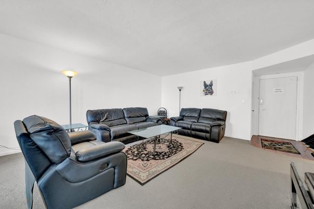 1000 S Ocean Boulevard 6-o, Pompano Beach, FL 33062