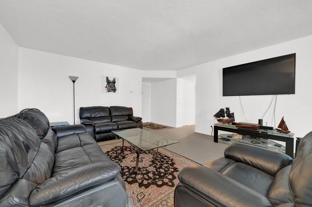 1000 S Ocean Boulevard 6-o, Pompano Beach, FL 33062