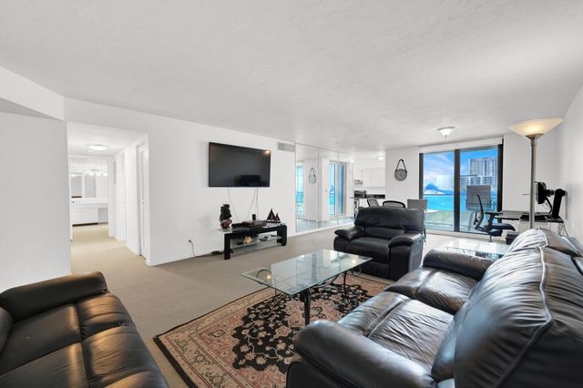 1000 S Ocean Boulevard 6-o, Pompano Beach, FL 33062