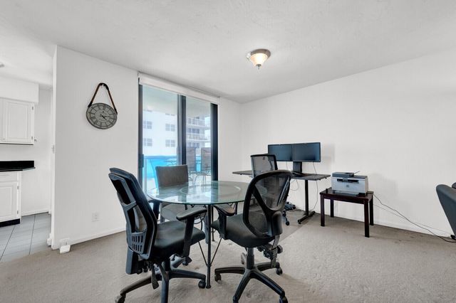1000 S Ocean Boulevard 6-o, Pompano Beach, FL 33062