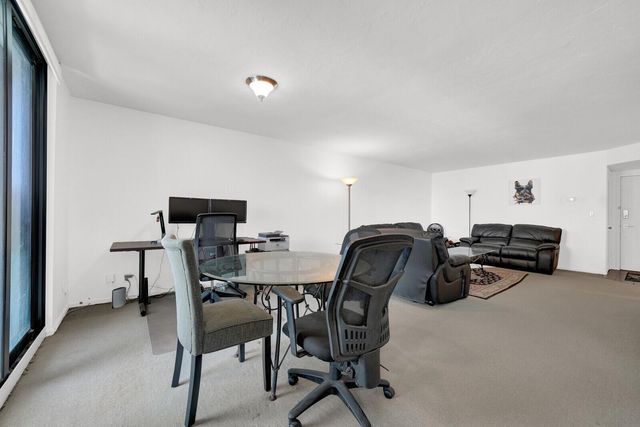 1000 S Ocean Boulevard 6-o, Pompano Beach, FL 33062