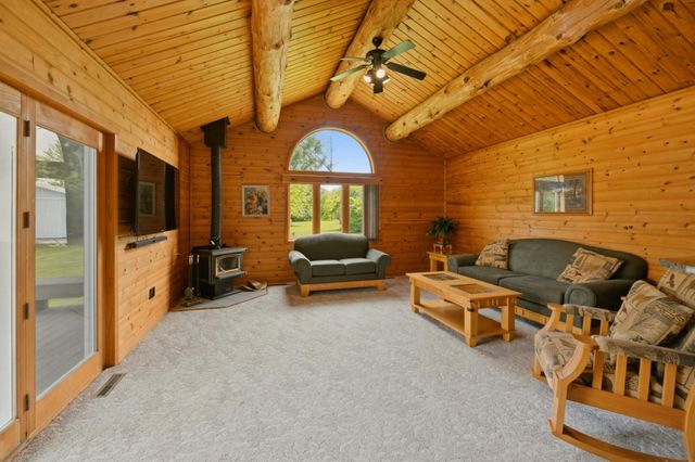 104 Golden Spike Road, West Fargo, ND 58078